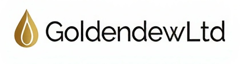 GoldendewLtd